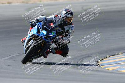 media/May-26-2024-TrackXperience (Sun) [[9b53715927]]/4-Level 1/Session 2 (Turn 10 Set 1)/